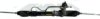 SPIDAN 52194 Steering Gear